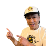 AIオタク<br>高橋敏行